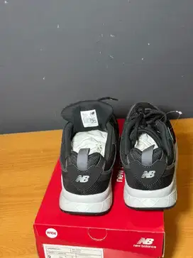 Sepatu New Balance UA950 (BNIB)