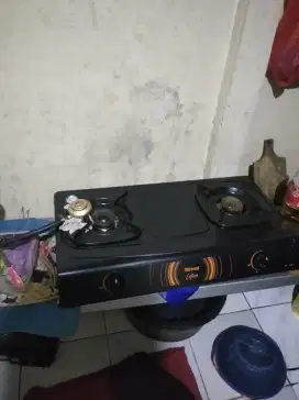 Jl HR Rahman hakim RT 004 RW 08 ,GG Abuy Cikarang Utara Cikarang