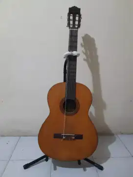 Gitar Akustik Klasik Yamaha C 310 Original