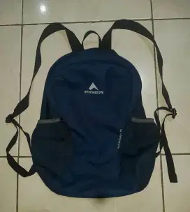 TAS EIGER DAYPACK ORIGINAL