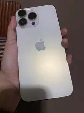 Iphone 14 promax 128gb ibox boleh tt