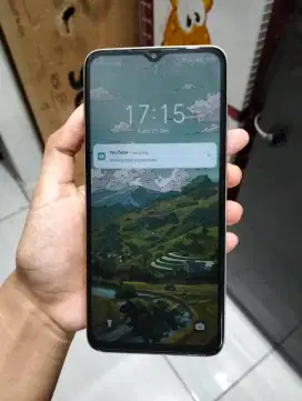 infinix hot 30i 8/128 Bu