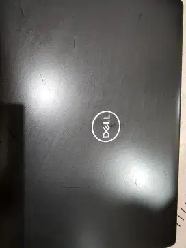 Laptop Dell Murah