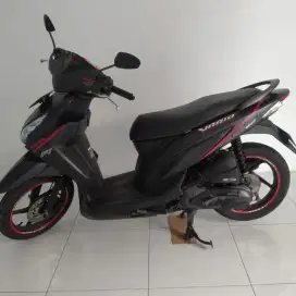 Vario 110 cc tahun 2016