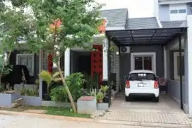Rumah dijual murah bandung