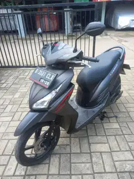 Vario agnes 110 esp