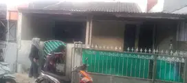 Rumah murah di dasana indah bonang