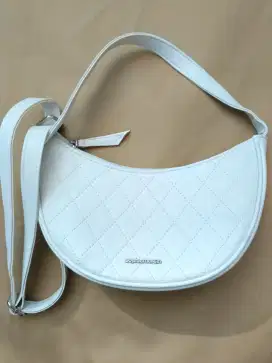 Sophie Martin Tas Selempang Wanita Marsha Bag