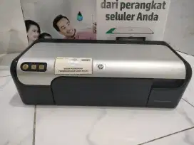 Printer HP Desekjet D2466