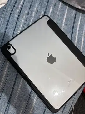 CASE CASING IPAD 10/IPAD 11 (Hanya Case ) FLIPCOVER FLIPCASE IPAD 10