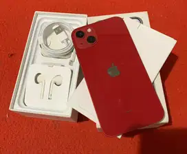 iphone xr 128 GB