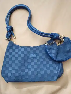 USS Sling Bag Wanita Alamanda