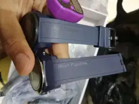 Jam tangan digital tahan air