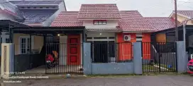 Rumah Danau Sentarum
