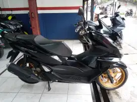 Honda PCX 160cc 2023