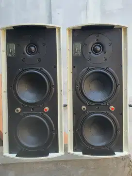 Speaker hi end conered audio C5