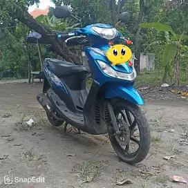 mio 2010 joss 3,500 k