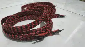 Kabel speaker Yamaha ns 1000