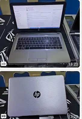 Laptop berkualitas