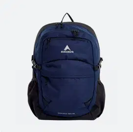 Tas Ransel EIGER MACACA DIGI 25