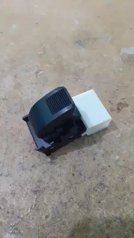 Anak saklar power window avanza xenia luxio