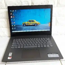 Lenovo ideapad330