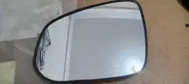 Kaca spion innova reborn