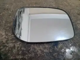 Kaca spion yaris corolla vios
