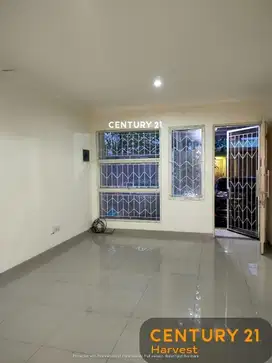 Rumah Bagus Siap Huni Di Amborsia Lippo Cikarang