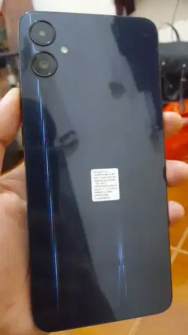 Samsung A05 4+4/ 64 Fullset