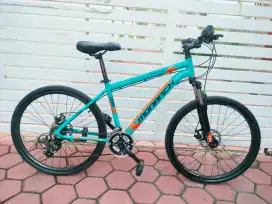 polygon monarch 5 aloy ban 26