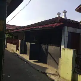 Dijual segera tanpa perantara (harga nego)