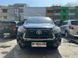 Toyota innova Reborn G diesel manual 2022