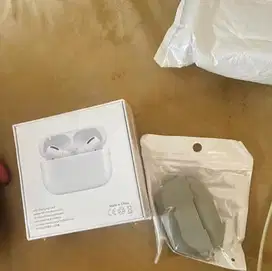 Airpods pro gen 2