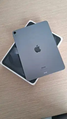 Ipad air 5 64bgb wifi only ex inter