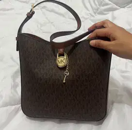 tas mk michael kors original