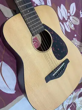 Gitar Yamaha FG-Junior JR2