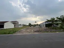CUAN KOST Area Kampus UNJANI, UNU, UPY Jl Wates Km 4 Jogja
