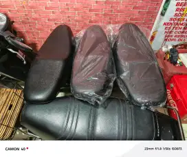JOK MIO BARU PAPAN ORIGINAL COPOTAN 5TL 28D NARITA