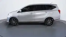 Jasa Anter Jemput Sewa Mobil