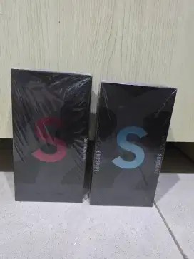 JUAL DUS BEKAS HP SAMSUNG GALAXY S22 ULTRA & SAMSUNG GALAXY S22+