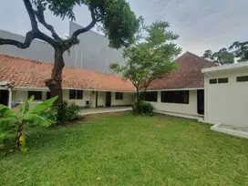 Jual cepat rumah sayap citarum dan cisangkuy dekat gedung sate bandung