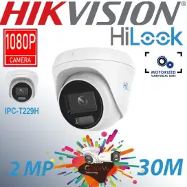 CCTV CCTV CCTV CCTV
