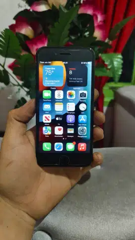IP7 128GB FULLSET