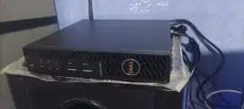 Mini PC i4 Gen 10
