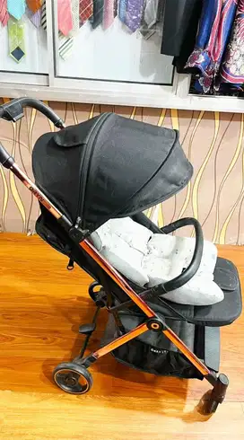 DIJUAL STROLLER