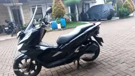 PCX  150 CBS 2019