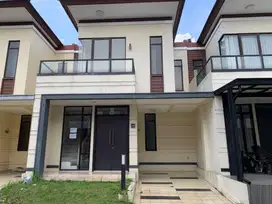 Dijual rumah 900juta nego sudah SHM