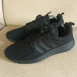 Adidas Cloudfoam Lite Racer