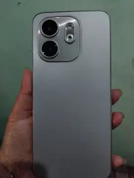 Infinix Smart 9 ram 4+4/128